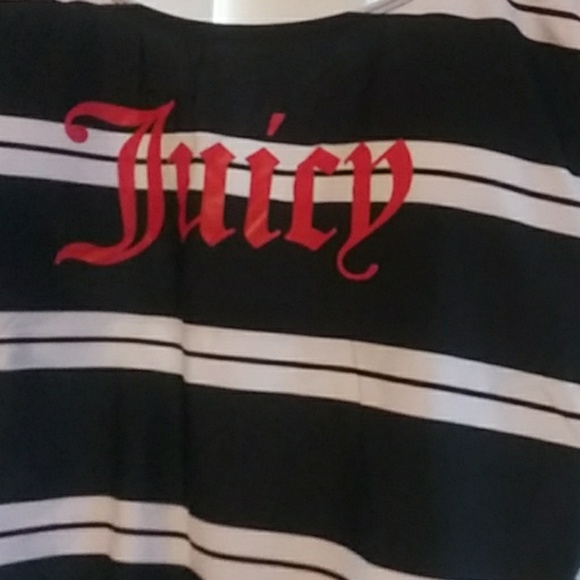 One piece swimsuit - Picture 3 of 6